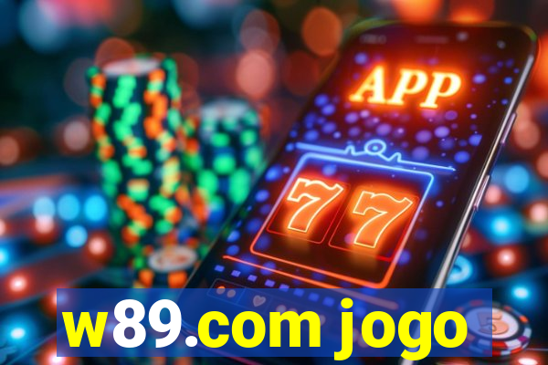 w89.com jogo
